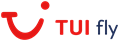 TUI fly Netherlands