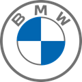 Logo of BMW - Aktion National Airport
