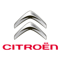 Logo of Citroen - Aktion National Airport