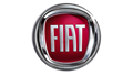 Logo of Fiat - Aktion National Airport