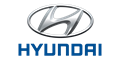 Logo of Hyundai - Aktion National Airport