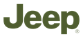 Logo of Jeep - Aktion National Airport