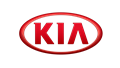 Logo of Kia - Aktion National Airport