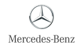 Logo of Mercedes - Aktion National Airport