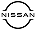 Logo of Nissan - Aktion National Airport