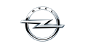 Logo of Opel - Aktion National Airport