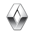 Logo of Renault - Aktion National Airport
