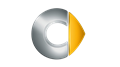 Logo of Smart - Aktion National Airport