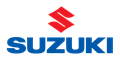 Logo of Suzuki - Aktion National Airport