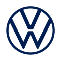 Logo of Volkswagen - Aktion National Airport